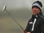 Ashes Diary: A Warne-ing to Australia Image
